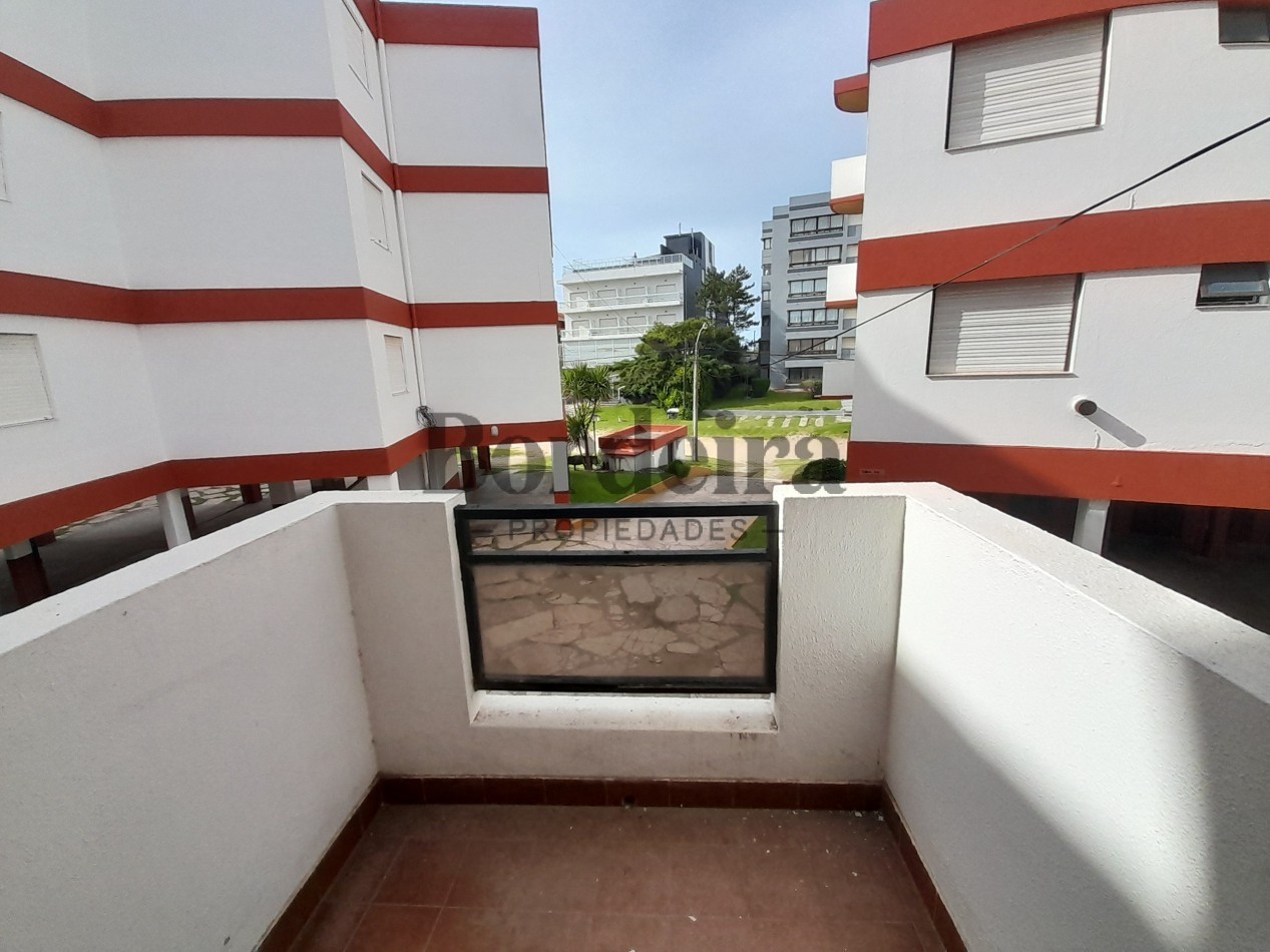Venta Departamento Villa Gesell oportunidad