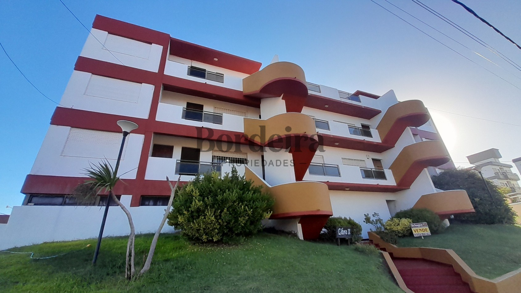 Venta Departamento Villa Gesell oportunidad