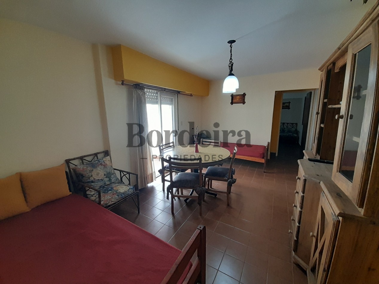 Venta Departamento Villa Gesell oportunidad
