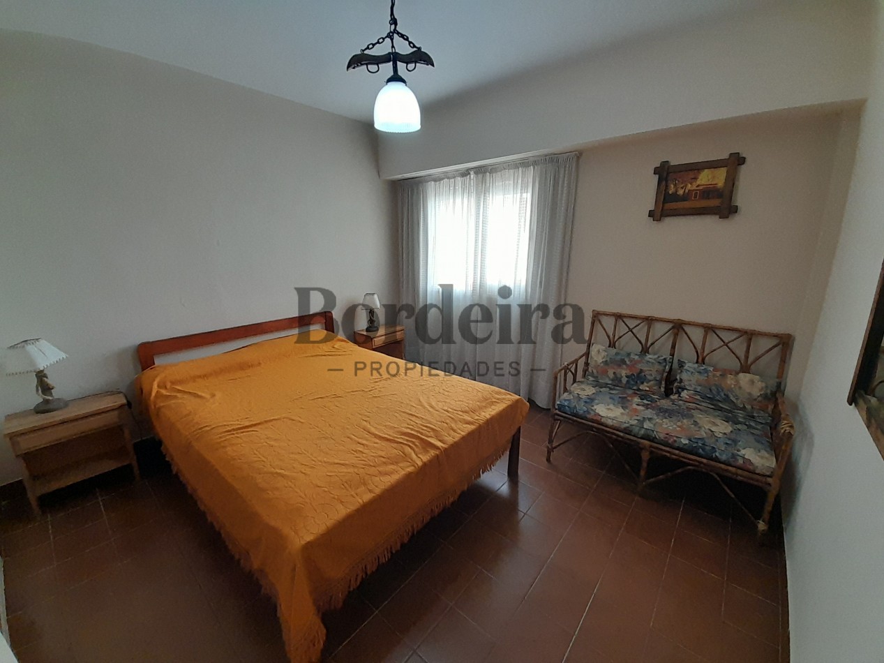 Venta Departamento Villa Gesell oportunidad