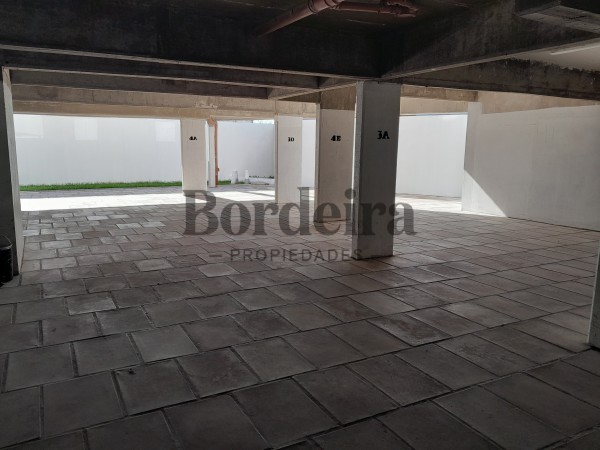 Venta departamento Villa Gesell