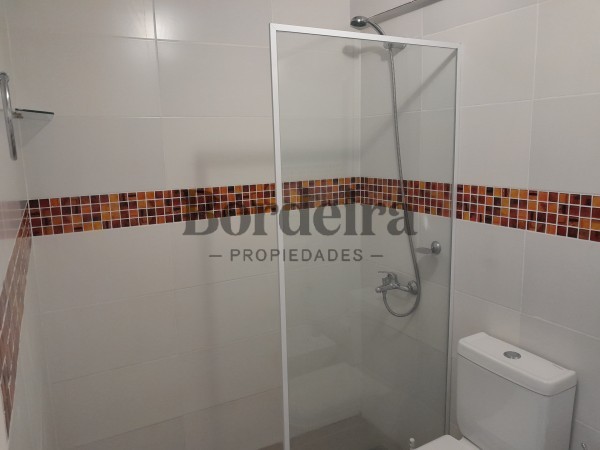 Venta departamento Villa Gesell