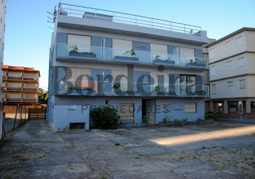 Venta Departamento Villa Gesell Zona Norte a 20 metros de la playa