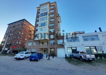 Venta departamento zona muelle Pinamar
